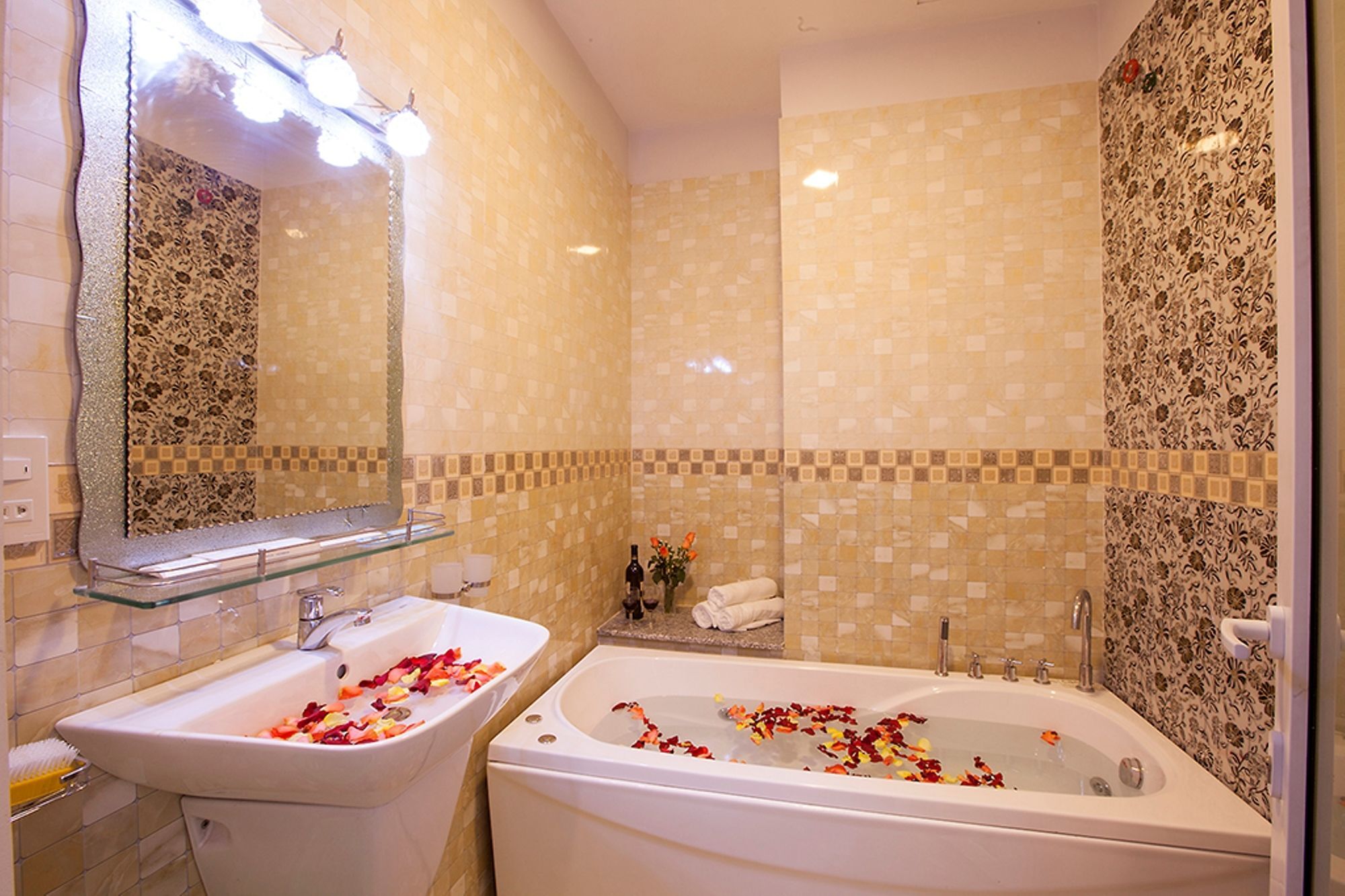 Phuong Nam Guest House Mũi Né Kültér fotó